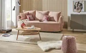 smart Big Sofa Riselle