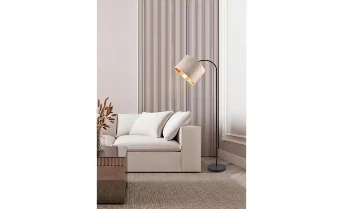 Bild 1 von Trio Stehleuchte Julieta