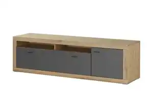 uno Lowboard Borkum