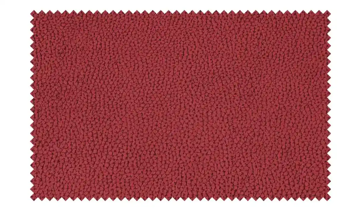 Bild 4 von meinSofa Wohnlandschaft Mikrofaser Rita