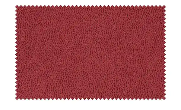 Bild 4 von meinSofa Wohnlandschaft Mikrofaser Rita