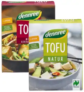 Tofu