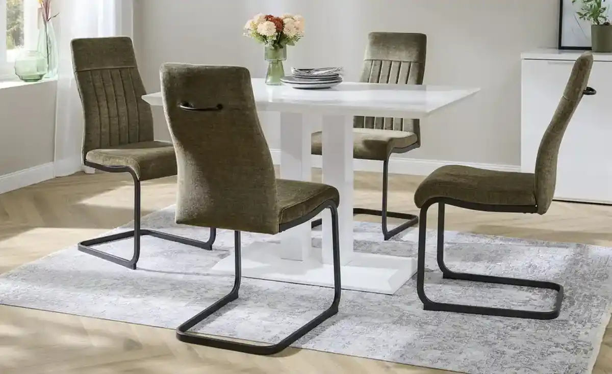 Bild 3 von Esstisch Finley