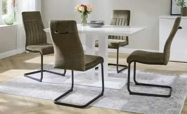 Bild 3 von Esstisch Finley