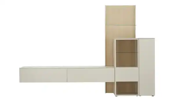 Bild 2 von SCHÖNER WOHNEN Kollektion Wohnkombination Amaya