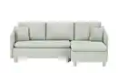 Bild 2 von smart Ecksofa ausziehbar Bonamie
