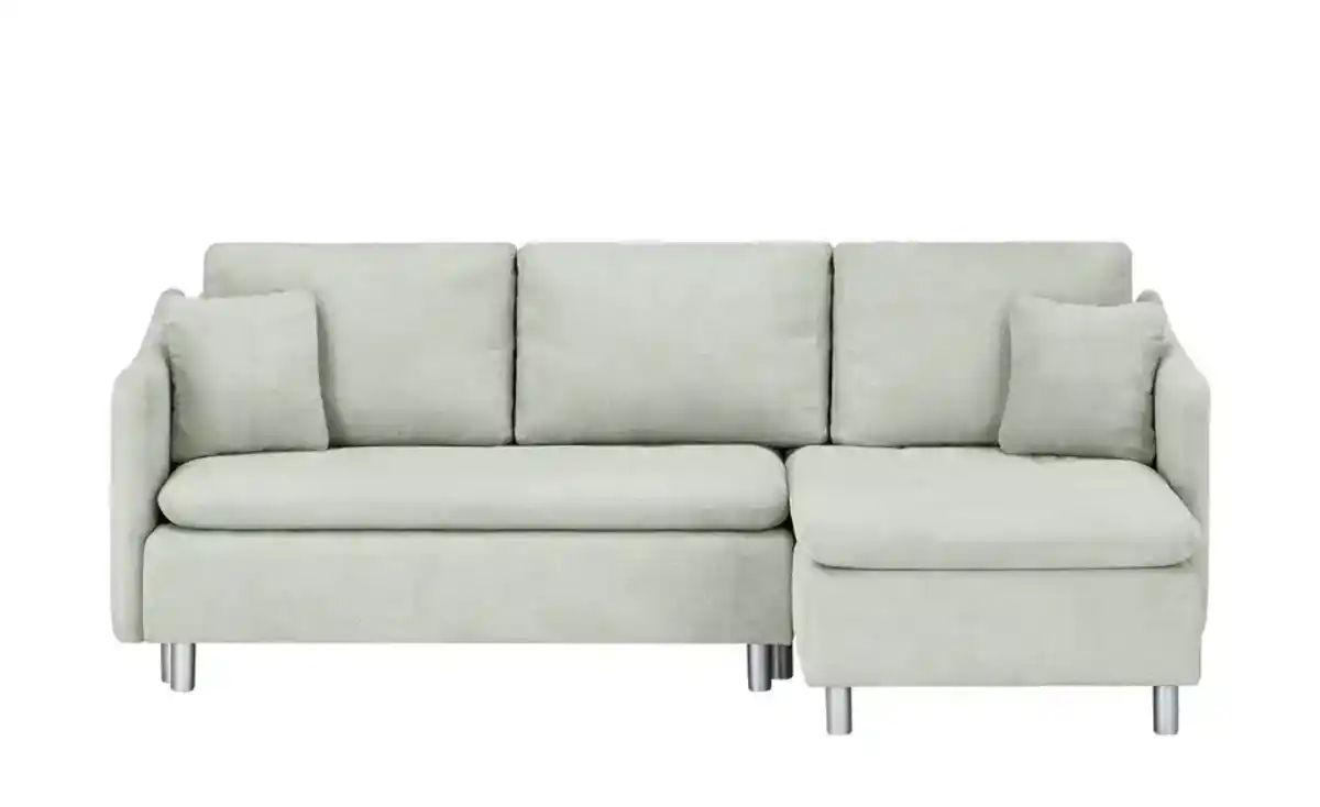 Bild 2 von smart Ecksofa ausziehbar Bonamie