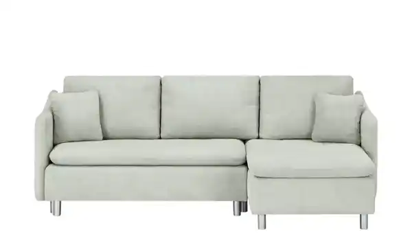 Bild 2 von smart Ecksofa ausziehbar Bonamie