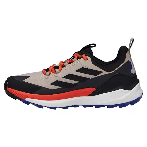 Bild 3 von TERREX FREE HIKER 2 LOW GTX Herren - Wanderschuhe