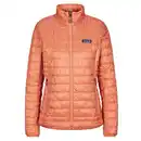 Bild 1 von W'S NANO PUFF JKT Damen - Isolationsjacke