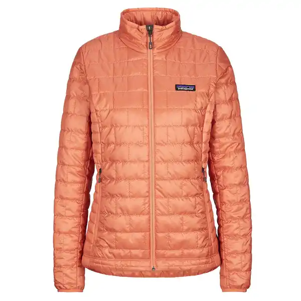 Bild 1 von W'S NANO PUFF JKT Damen - Isolationsjacke