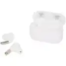 Bild 1 von Solix Kabellose In-Ear-Kopfhörer