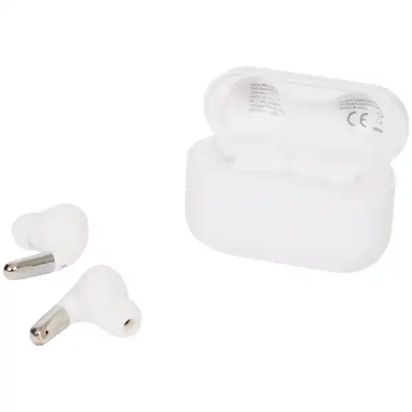 Bild 1 von Solix Kabellose In-Ear-Kopfhörer