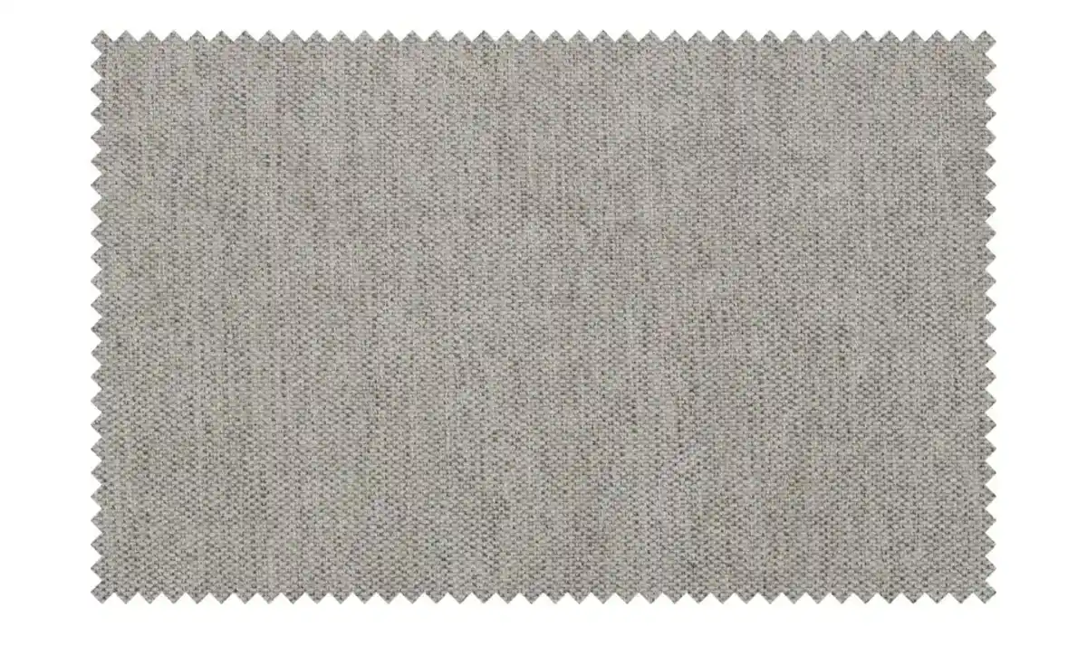 Bild 4 von smart Schlafsofa Valencia