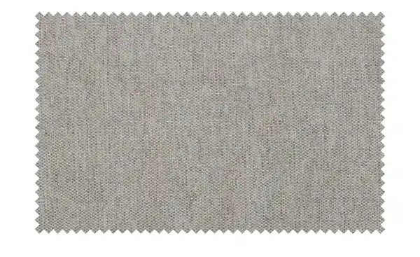 Bild 4 von smart Schlafsofa Valencia