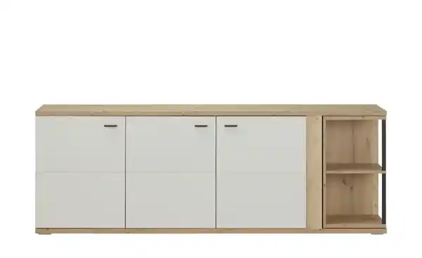 Bild 4 von uno Lowboard Modica