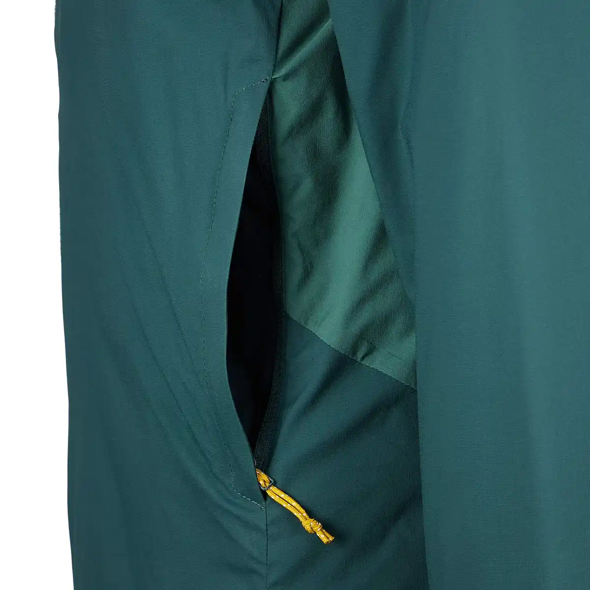 Bild 4 von ANDOLA JACKET Herren - Isolationsjacke