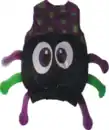 Bild 1 von Kinderkostüm Halloween, bunt