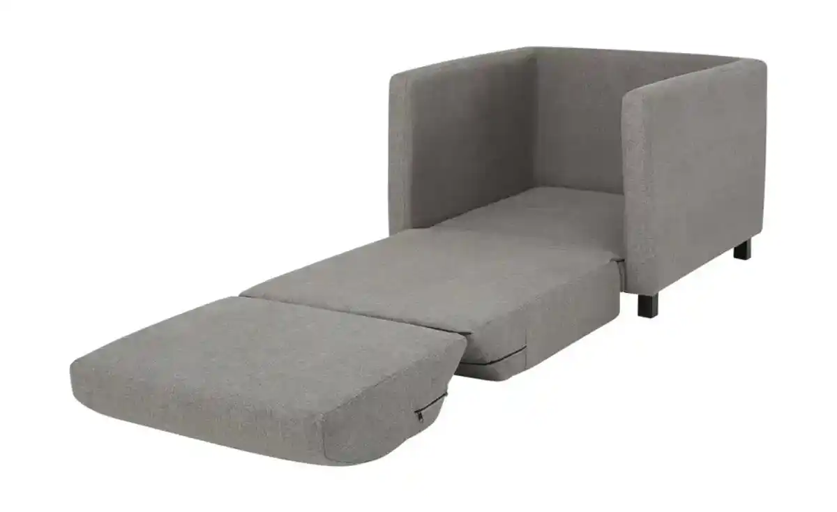 Bild 4 von Schlafsessel Lillieth