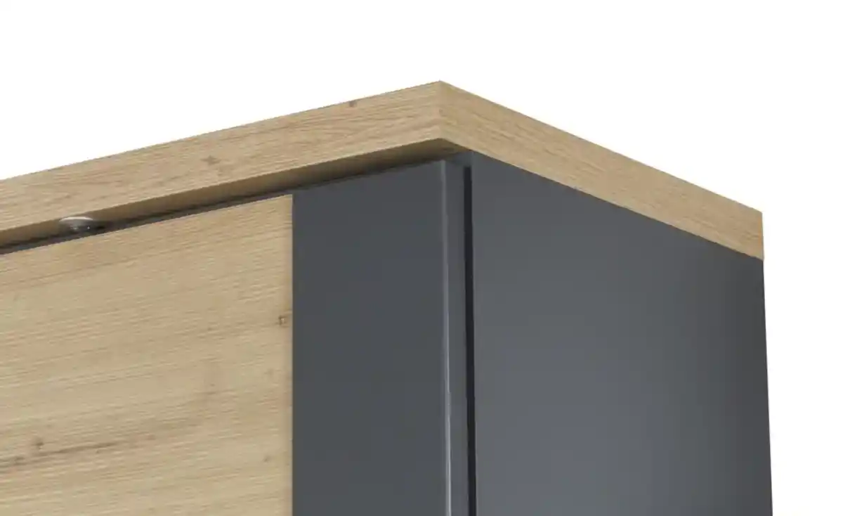 Bild 2 von uno Wohnwand Titan 24