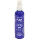 Bild 1 von The Beauty Dept. Argan Oil Haarmilch