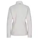 Bild 4 von ROTWAND 3IN1 JKT W Damen - Doppeljacke