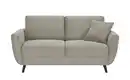 Bild 2 von smart Einzelsofa Wanja