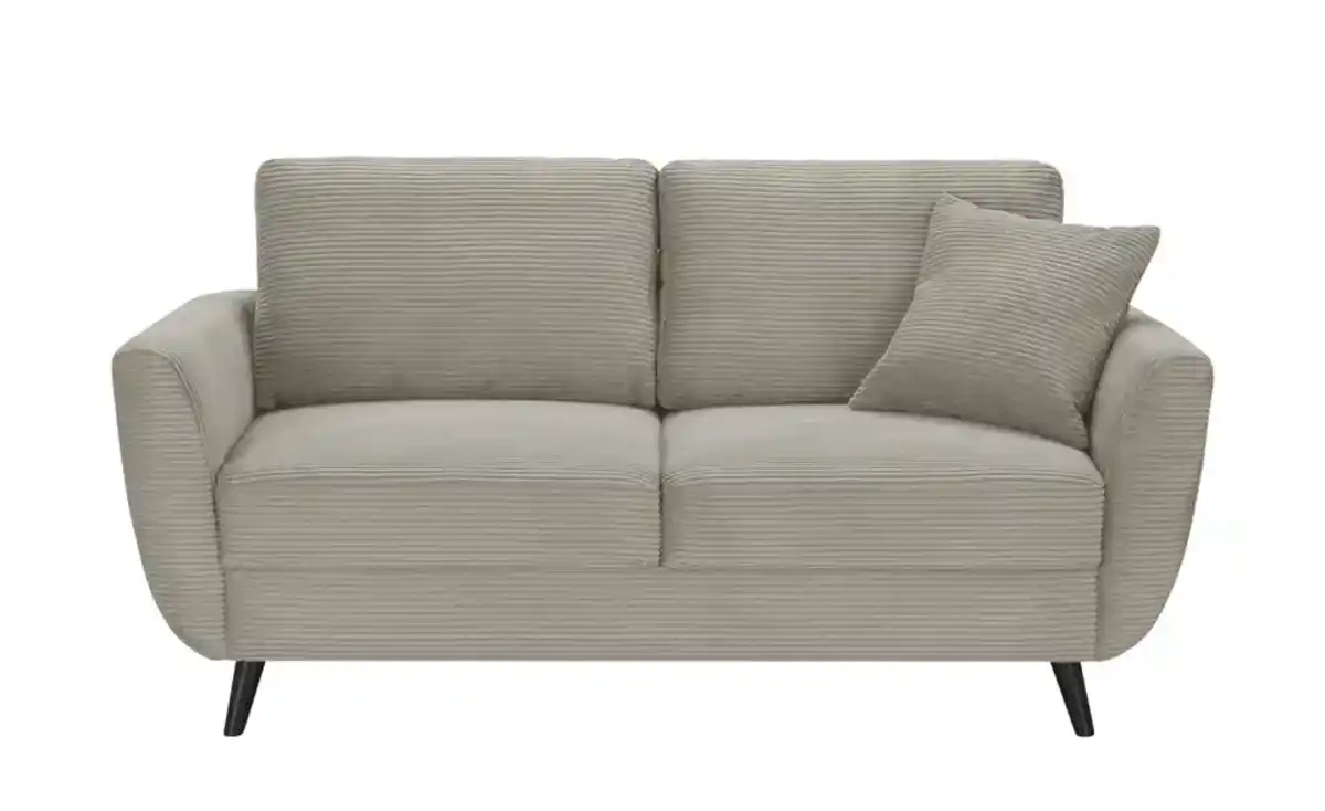 Bild 2 von smart Einzelsofa Wanja