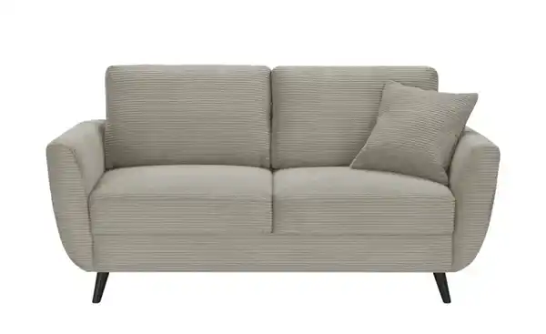 Bild 2 von smart Einzelsofa Wanja