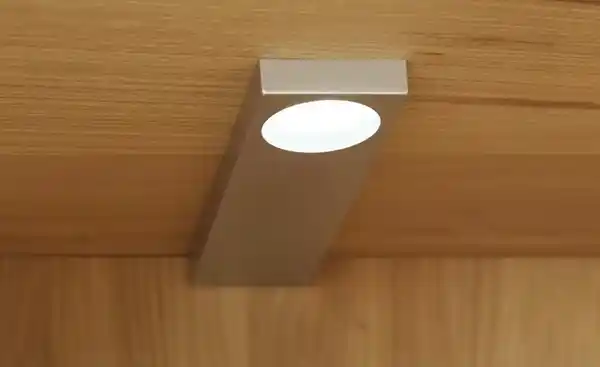 Bild 1 von Wohnwert LED-Beleuchtung Media Design