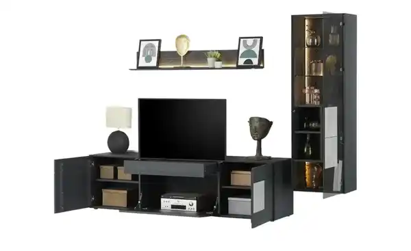 Bild 2 von Wohnwert LED-Beleuchtung Alea