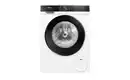 Bild 2 von SIEMENS Waschvollautomat WG44G2140