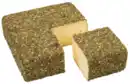 Bild 1 von Gute Laune Käse