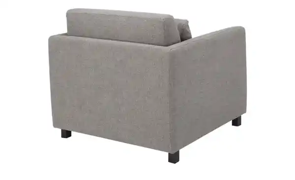 Bild 2 von Schlafsessel Lillieth