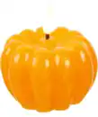 Bild 1 von LED-Kürbis Herbst, orange
