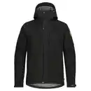 Bild 1 von SKOGSÖ PADDED JACKET M Herren - Winterjacke