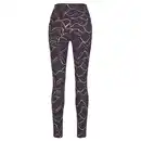 Bild 3 von W'S MAIPO 7/8 STASH TIGHTS Damen - Leggings