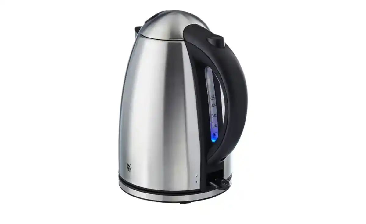 Bild 2 von WMF Wasserkocher Stelio 0413020012