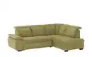 Bild 3 von smart Ecksofa Tamara