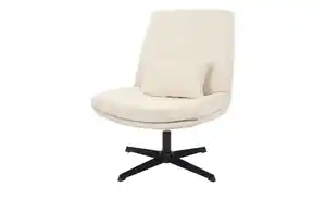 Drehsessel Gwadie