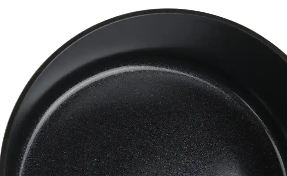 Bild 4 von KHG Fleischtopf