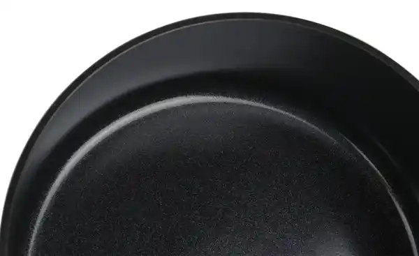 Bild 4 von KHG Fleischtopf