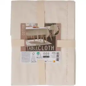 Tischdecke