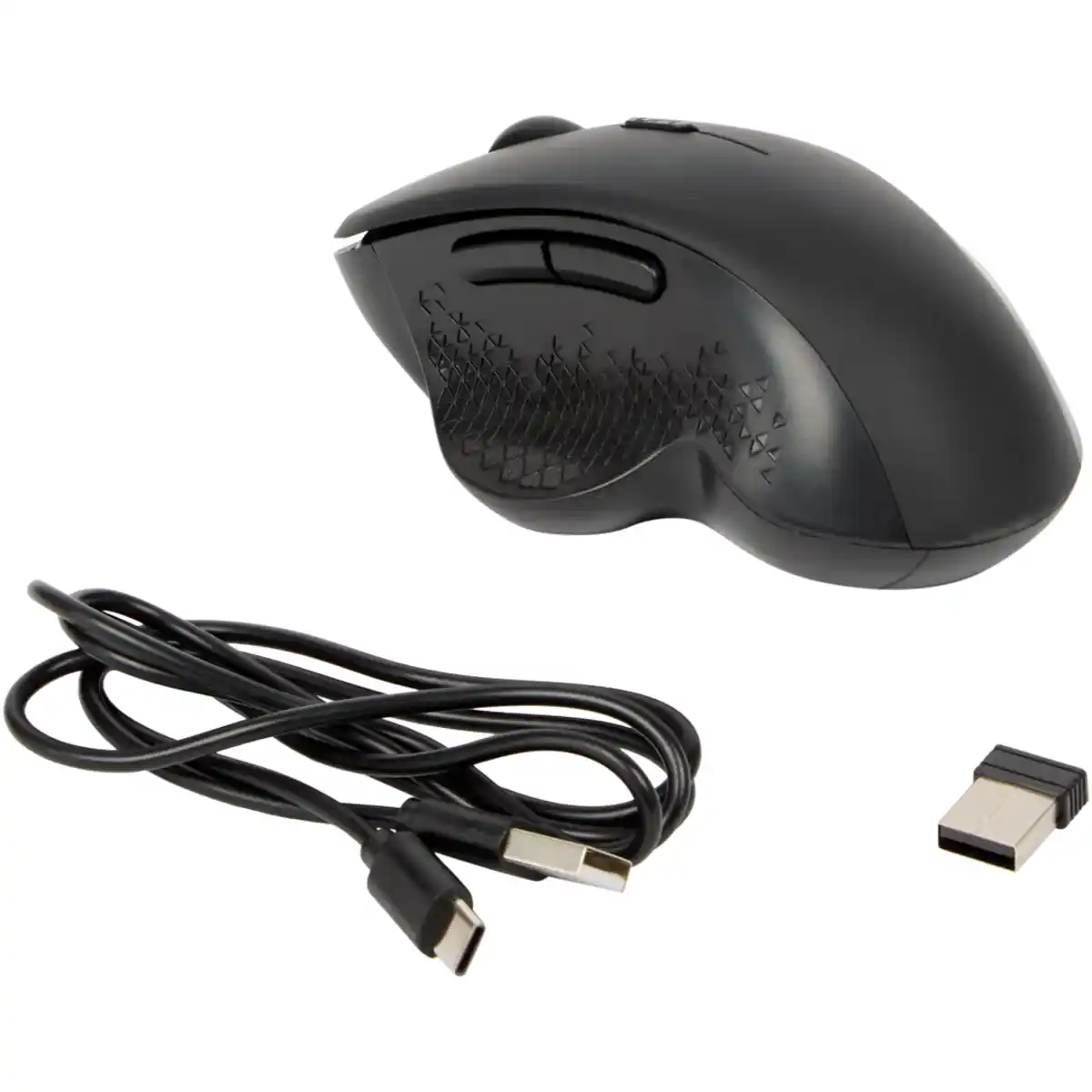 Bild 3 von Sologic Kabellose Maus