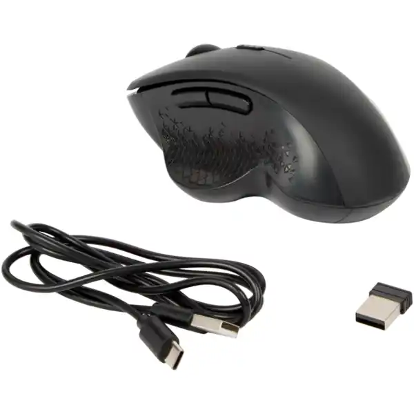 Bild 3 von Sologic Kabellose Maus