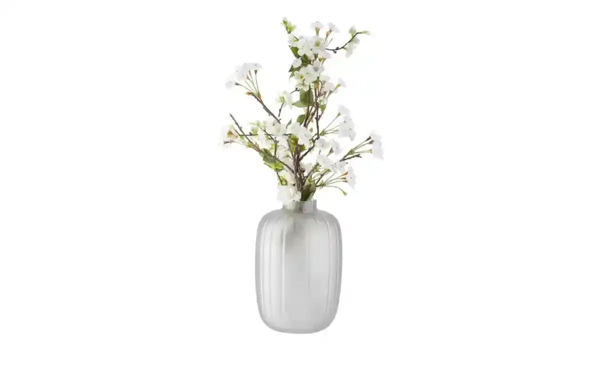 Bild 3 von HOME STORY Vase