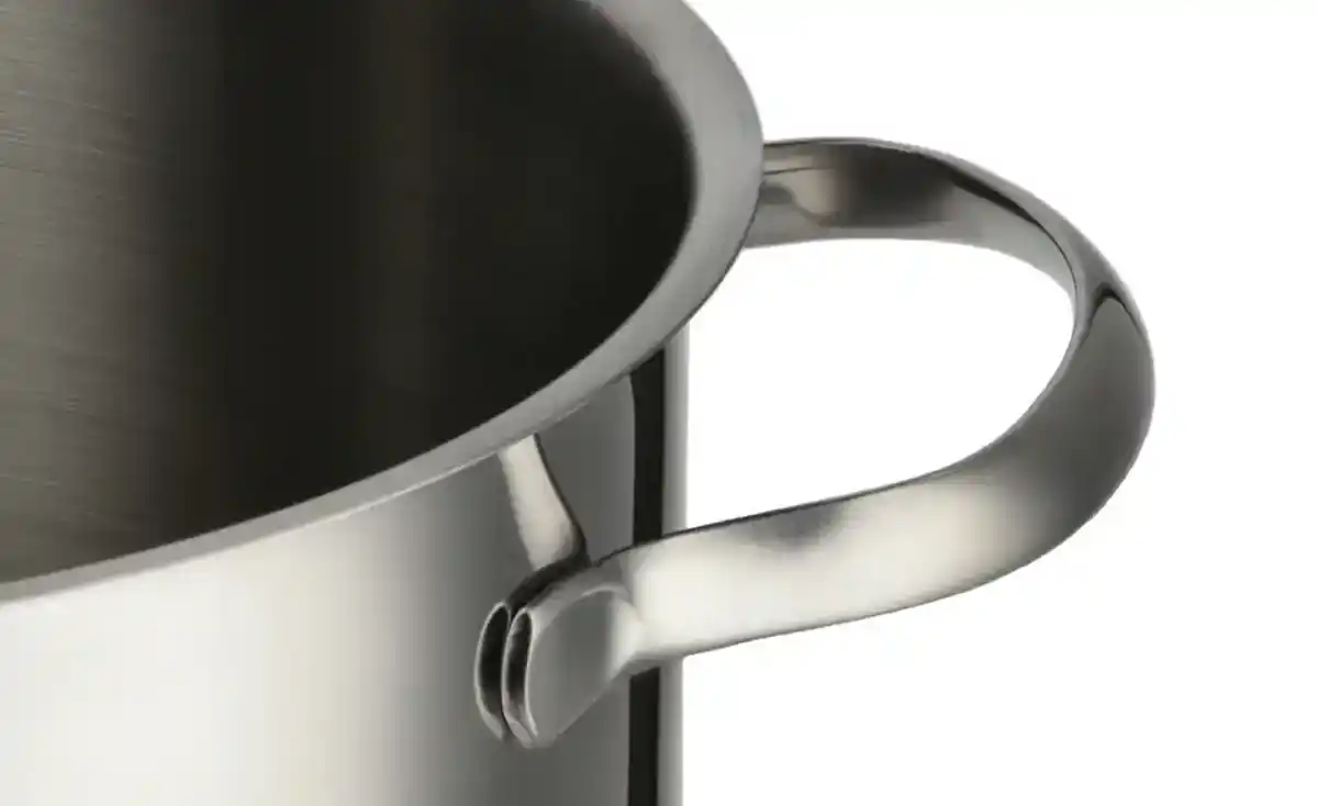 Bild 2 von WMF Gemüsetopf Provence Plus