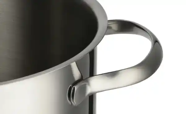 Bild 2 von WMF Gemüsetopf Provence Plus