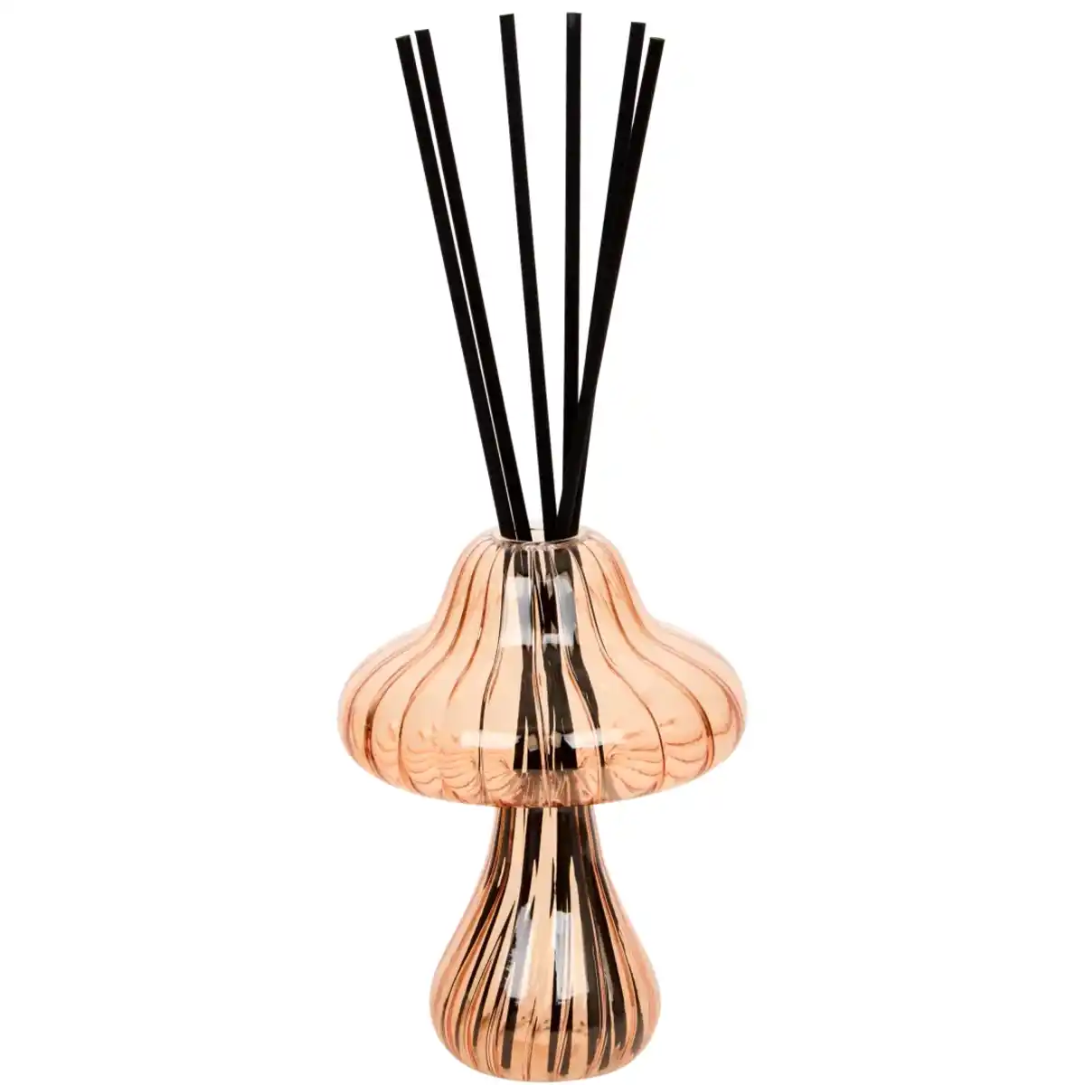 Bild 2 von Duftsticks mit Pilz-Flakon