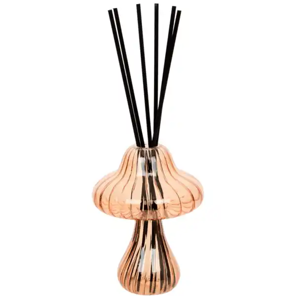 Bild 2 von Duftsticks mit Pilz-Flakon